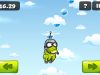 tap-the-frog-2